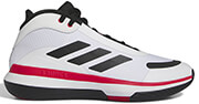 papoytsi adidas performance bounce legends leyko mayro uk 17 eu 54 photo