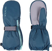gantia icepeak halfmoon mittens beraman photo