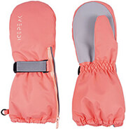 gantia icepeak halfmoon mittens korali l photo