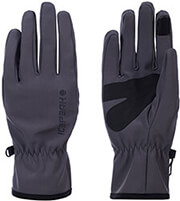 gantia icepeak hustonville softshell gloves gkri skoyro photo