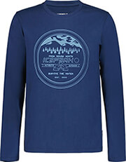 mployza icepeak moxee mple skoyro l photo