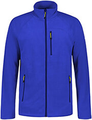 zaketa icepeak boonville mple l photo