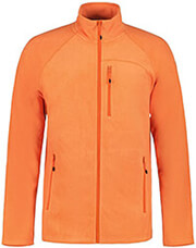zaketa icepeak boonville portokali xl photo