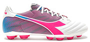 papoytsi diadora brasil elite veloce gr lpu leyko roz uk 8 eu 42 photo
