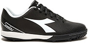 papoytsi diadora pichichi 6 tfr mayro photo