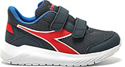 papoytsi diadora falcon 3 jr v gkri uk 15 eu 335 photo