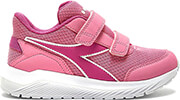 papoytsi diadora falcon 3 jr v roz photo