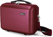 beauty case bz5330 mpornto photo