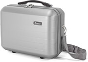beauty case benzi bz5330 asimi