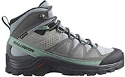 mpotaki salomon quest rove gtx gkri uk 75 eu 41 1 3 photo