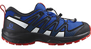 papoytsi salomon xa pro v8 cswp j mple photo