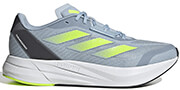 papoytsi adidas performance duramo speed siel photo