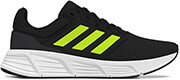 papoytsi adidas performance galaxy 6 mayro lam uk 9 eu 43 1 3 photo