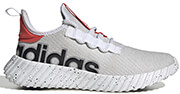 papoytsi adidas sport inspired kaptir 30 leyko uk 12 eu 47 1 3 photo