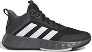 papoytsi adidas performance ownthegame 20 mayro uk 105 eu 45 1 3 photo