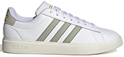 papoytsi adidas sport inspired grand court leyko uk 10 eu 44 2 3 photo