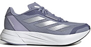 papoytsi adidas performance duramo speed bioleti uk 4 eu 36 2 3 photo