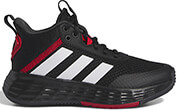 mpotaki adidas performance ownthegame 20 mayro uk 6 eu 39 1 3 photo