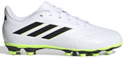 papoytsi adidas performance copa pure4 fxg j leyko photo