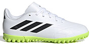 papoytsi adidas performance copa pure4 tf j leyko photo