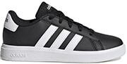 papoytsi adidas sport inspired grand court mayro leyko uk 3 eu 355 photo
