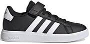 papoytsi adidas sport inspired grand court mayro leyko uk 105k eu 285 photo