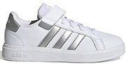 papoytsi adidas sport inspired grand court leyko asimi uk 105k eu 285 photo