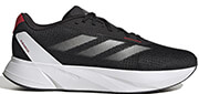 papoytsi adidas performance duramo sl mayro uk 10 eu 44 2 3 photo