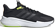 papoytsi adidas performance alphaedge mayro uk 11 eu 46 photo