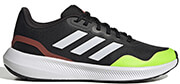 papoytsi adidas performance runfalcon 30 tr mayro uk 9 eu 43 1 3 photo
