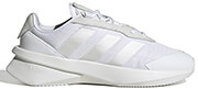 papoytsi adidas performance heawyn leyko uk 75 eu 41 1 3 photo