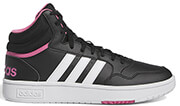 mpotaki adidas sport inspired mid classic mayro uk 6 eu 39 1 3 photo