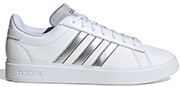 papoytsi adidas sport inspired grand court 20 leyko asimi uk 8 eu 42 photo
