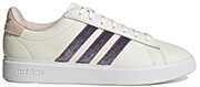 papoytsi adidas performance grand court 20 ekroy mob uk 8 eu 42 photo