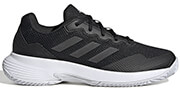 papoytsi adidas performance gamecourt 2 mayro photo