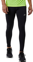 kolan new balance accelerate tight mayro s photo