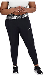kolan 7 8 new balance relentless crossover high rise tight mayro m photo