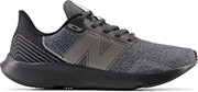 papoytsi new balance 430 v3 gkri skoyro photo