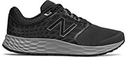 papoytsi new balance fresh foam 1165 gkri photo