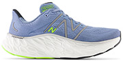 papoytsi new balance x more v4 siel usa 115 eu 455 photo