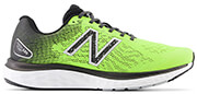 papoytsi new balance fresh foam 680 v7 lam usa 115 eu 455 photo