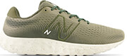 papoytsi new balance 520 v8 xaki photo