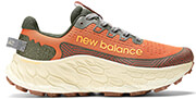 papoytsi new balance fresh foam x more trail v3 portokali usa 115 eu 455 photo