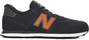 papoytsi new balance gm500 v2 mayro usa 8 eu 415 photo