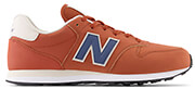 papoytsi new balance gm500 v2 kokkino usa 115 eu 455 photo