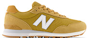 papoytsi new balance 515 v3 kitrino usa 8 eu 415 photo