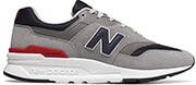 papoytsi new balance 997h gkri photo