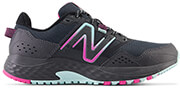 papoytsi new balance 410 v8 mayro photo