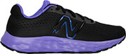 papoytsi new balance 520 v8 mayro mob photo