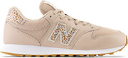 papoytsi new balance 500v2 somon photo